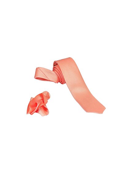 Ars Magic Box ARS Magic Box - 1st Quality Special Patterned, Uzgün Coloured 5...