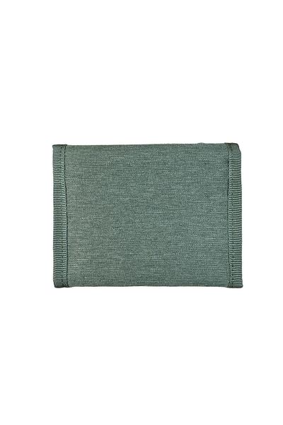 Monte Lui ,Montelui Unisex Wallet Mntcz2024 Khaki