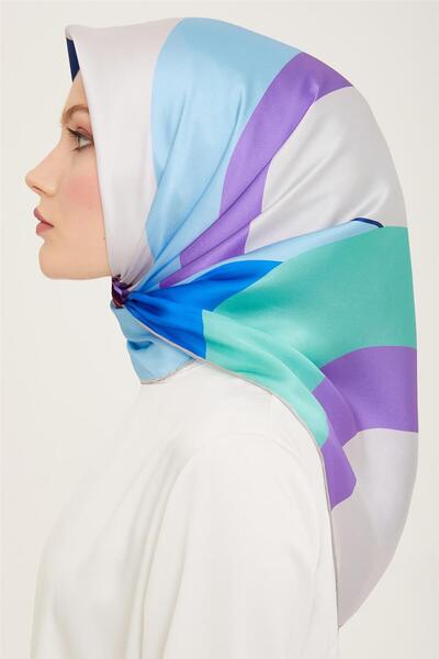 Armine Шарф Sura Ipek 24ya9148 31 31