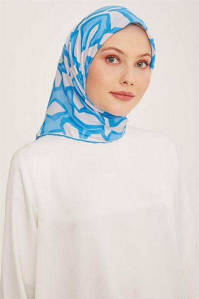 Armine Trend Scarf 7000 16