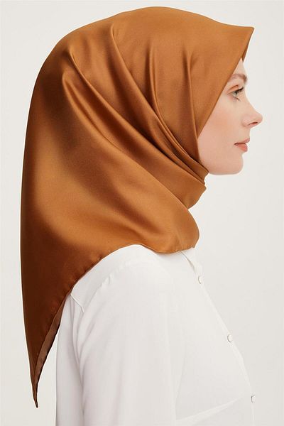 Armine Φουλάρι Twill - 22ya0010 Μοντέλο, 152cm x 12cm