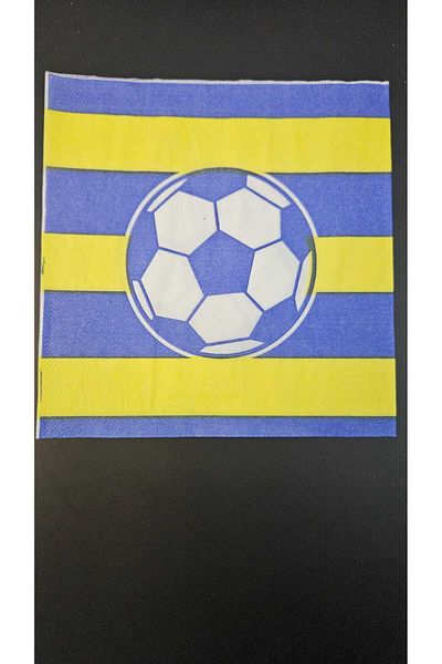 esen 20s Football Team - Τα Peçeteri
