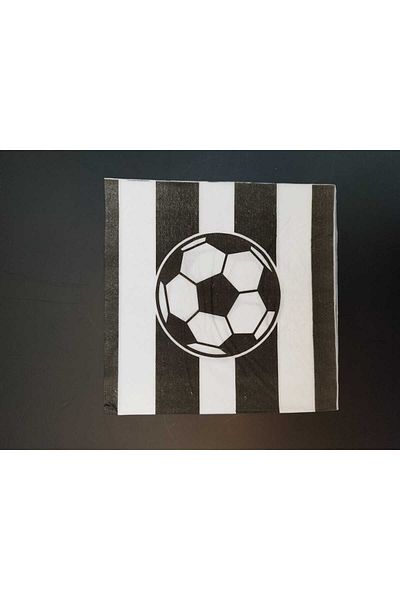 esen 20s Football Team - Τα Peçeteri