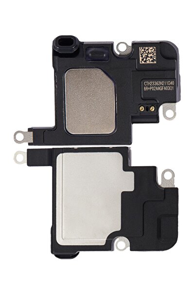 EYKA ELEKTRONİK Apple iPhone 14 Pro Max Uyumlu İç Kulaklık