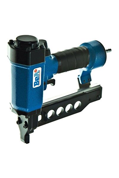 Bea 90/40-711 Havalı Zımba Çakma Tabancası 15/40mm