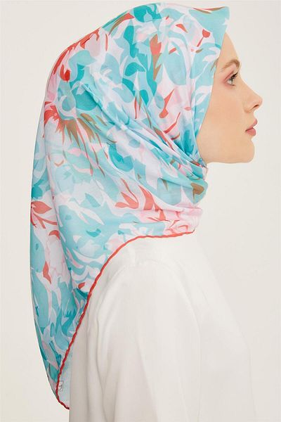Armine Trend Scarf 7008 03