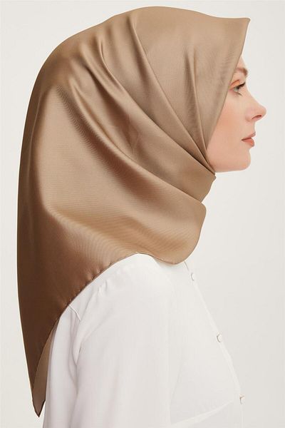 Armine Κασκόλ Twill - 22ya0010 Μοντέλο, 152x14 cm