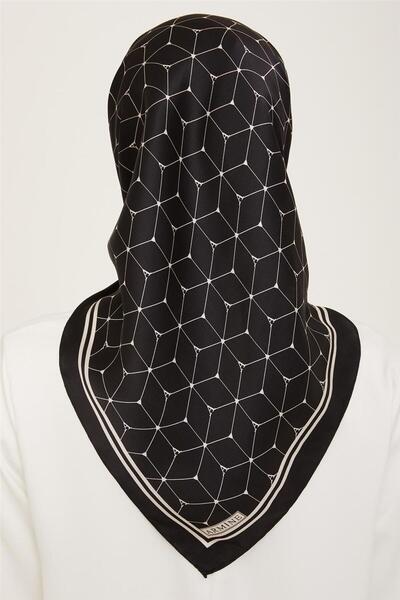 Armine Sura Ipek Eşarp 24ya9166 85 03