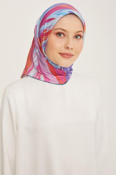 Armine Trend Scarf 7003 06