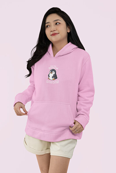 SUNFREE BASKILI HOODIE КАПЮШОННА СВІТШОТ