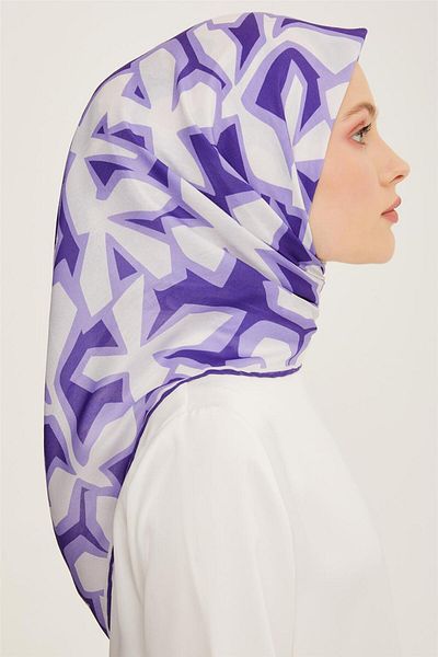 Armine Esarfa Trend 7000 19