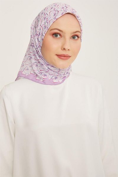 Armine Trend Scarf 7002 05
