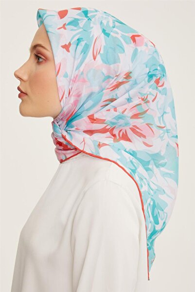 Armine Трендовий шарф 7008 03