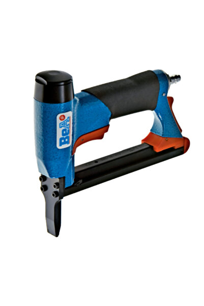 Bea 71/16-436LN Havalı Zımba Çakma Tabancası 6-16 mm