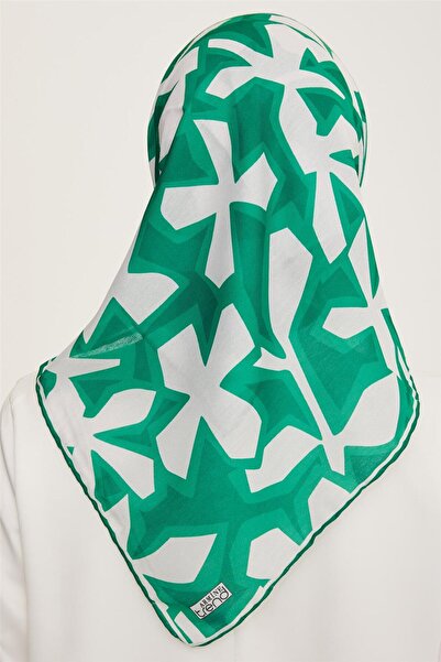 Armine Trend Scarf 7000 14