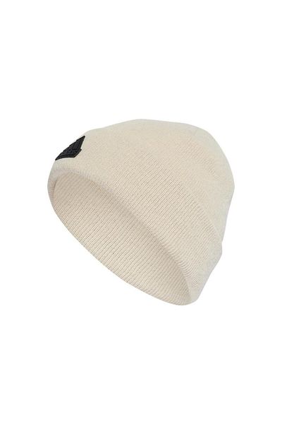 adidas Tec Bea Cuf C.R Iy5241 - Beanie Model