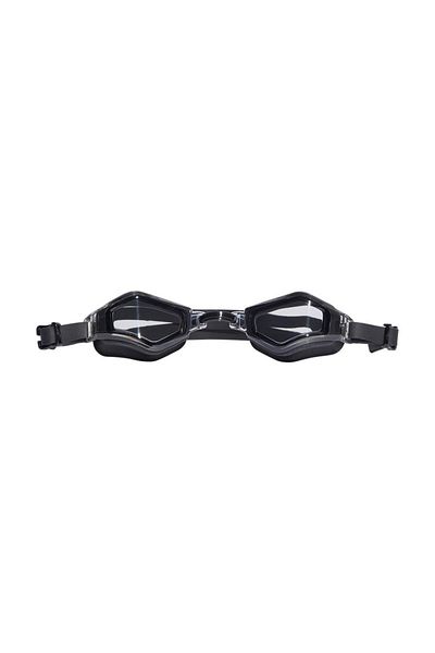 adidas Rıp Starter Jr Children's Pool Goggles Ik9661