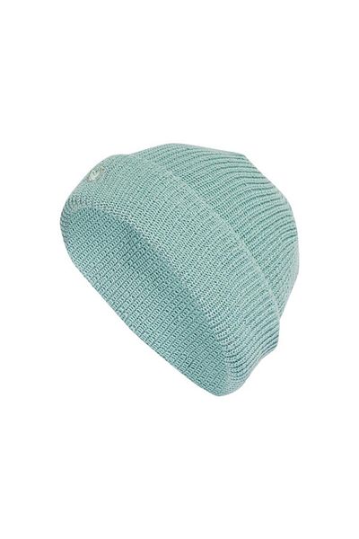 adidas Adicolor Short Beret