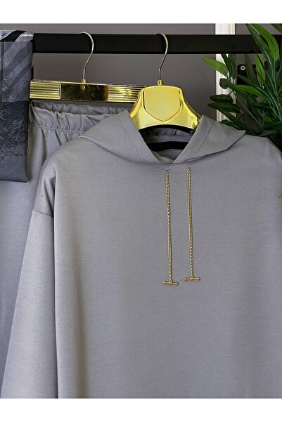 bergibo Γυναικείο ΣΕΤ ΦΟΡΜΑΣ ΜΕ ΚΟΡΥΦΑΙΑ ΜΑΝΤΙΛΙΑ ΜΕ ΑΛΥΣΙΔΕΣ - ΦΟΡΜΑ ΜΕ ΚΟΡΥΦΑΙΑ ΜΑΝΤΙΛΙΑ ΜΕ ΑΛΥΣΙΔΕΣ ΚΑΙ ΤΣΕΠΕΣ