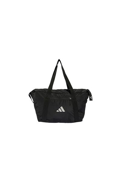 adidas Dámská taška přes rameno - Sp Bag It2122
