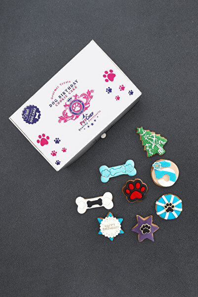 Petchef GYOZA KURABİYE