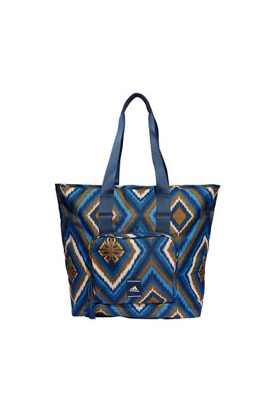 adidas W Farm Prime Women's Shoulder Bag - Ix5050