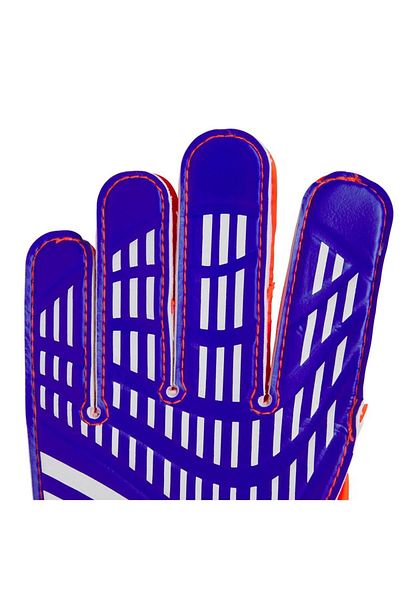 adidas Pred Gl Trn J Children's Goalie Gloves Ix3872