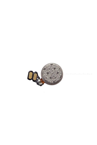 Generic Brand Y6 2019 Compatible Vibration Motor