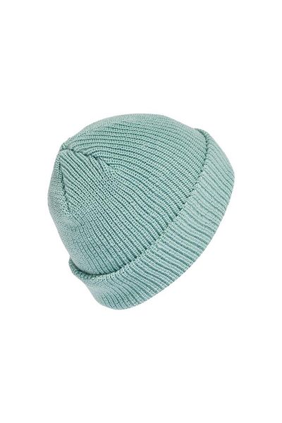 adidas Adicolor Short Beret