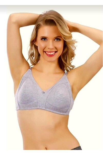 Liza LİZA 539 ЖІНОЧИЙ БАТАЛЬНИЙ ПЕНСИЛЬНИЙ БЮСТГАЛЬТЕР 1 ШТ.