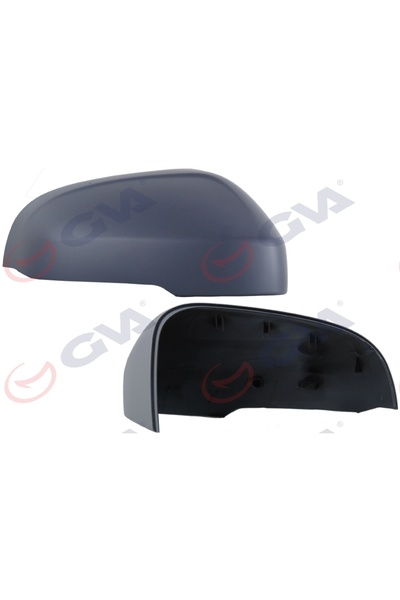 Genel Markalar AYNA KAPAĞI ASTARLI SAĞ VOLVO S60 (11-18) S80 (08-16) S40-V40 ...