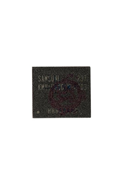 EYKA ELEKTRONİK سامسونج جالاكسي نوت 2 N7100 متوافق مع Mmc IC