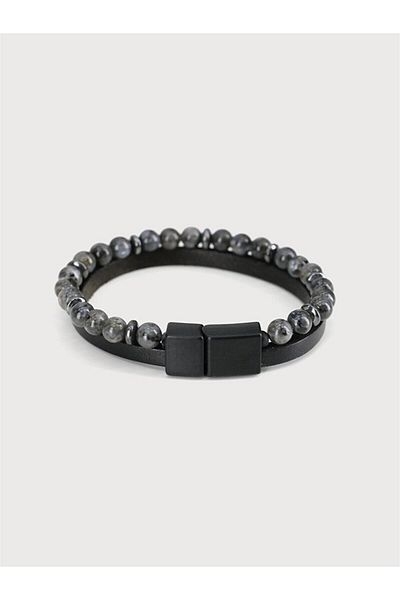 Ltb Bracelet - Comfortable and Stylish Design