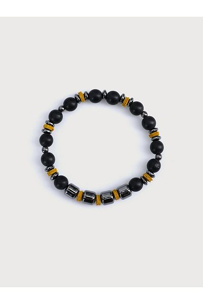 Ltb Bracelet - Comfortable and Stylish Design