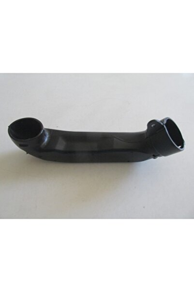 meydan بيجو 3008 09/16 - 1.6 أنبوب مدخل هواء ديزل