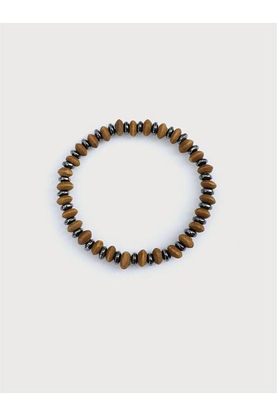 Ltb Bracelet - Comfortable and Stylish Design