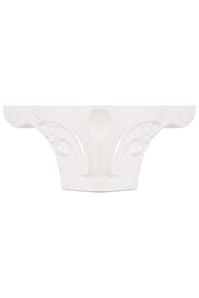 EFAKS YONCA MOBİLYA VE KOLTUK AYAĞI 10 CM