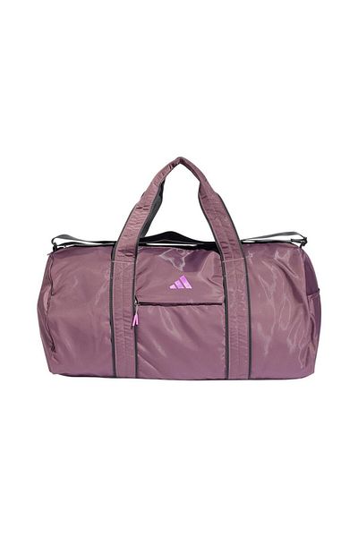 adidas Claret Red Unisex Yoga Tote Bag - IT2120