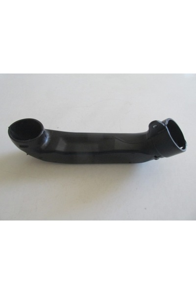 meydan Peugeot 206- Hb- 99/09; Air Intake Pipe 1.6 Diesel