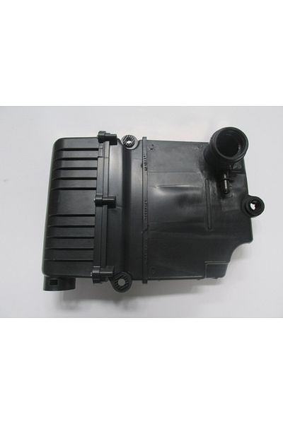 Fiat A.Fiat Punto- Evo- 10/16 Air Filter Cabin 1.4Cc (with Filter)
