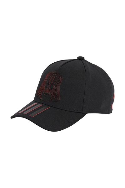 Napapijri Black Kids Hats Berets Gloves Styles Prices Trendyol