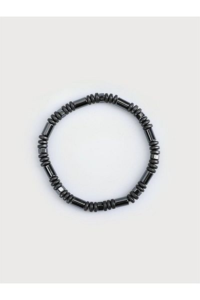 Ltb Bracelet - Comfortable and Stylish Design