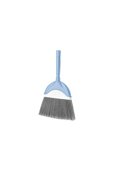 onixe Hanimeli Vacuum Cleaner No: 2 Royaleks-Tp189
