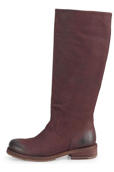 Felmini Stiefel