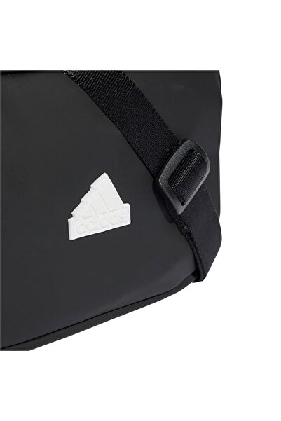 adidas PU ESS BAG Kadın Yan Çanta IV7506