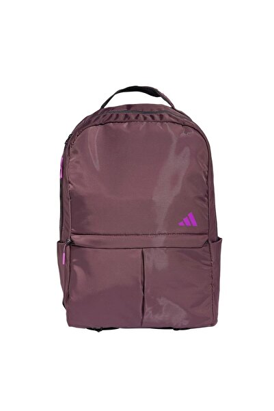 adidas It2110-u يوجا بي بي ريتارك &amp; سيديل؛ أنتاس مور