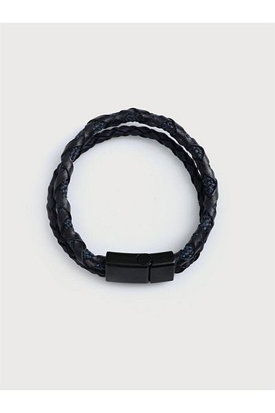 Ltb Bracelet - Comfortable and Stylish Design