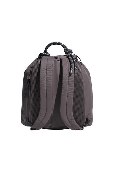 adidas Fav Women's Black Bag It2041