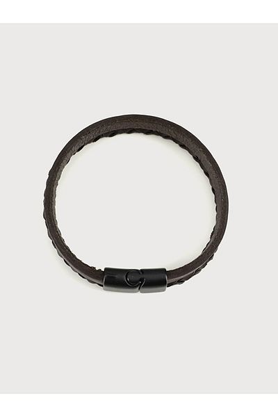 Ltb Bracelet - Comfortable and Stylish Design