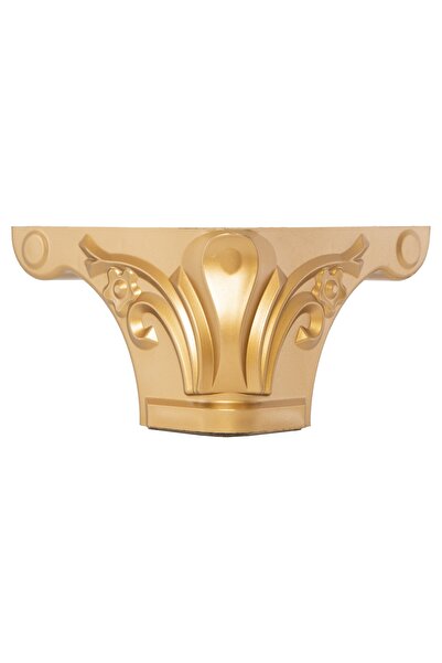 EFAKS YONCA MOBİLYA VE KOLTUK AYAĞI 10 CM